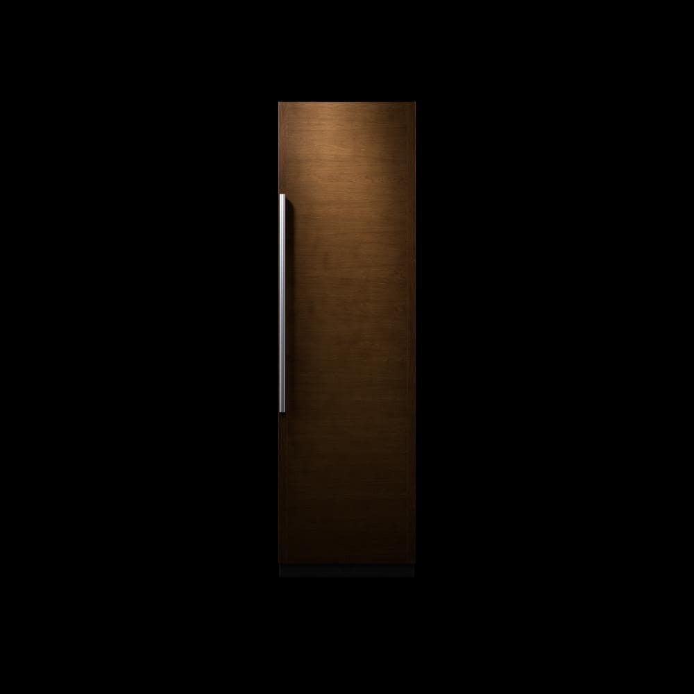 Burlesque By JennAir® 24" Column Refrigerator (Right Swing)