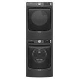 Front Load Washer with Extra Power and 16-Hr Fresh Hold® option - 4.8 cu. ft.