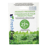 Produce Preserver Replacement Filters