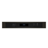 KitchenAid® 27" Single Wall Ovens with Air Fry Mode