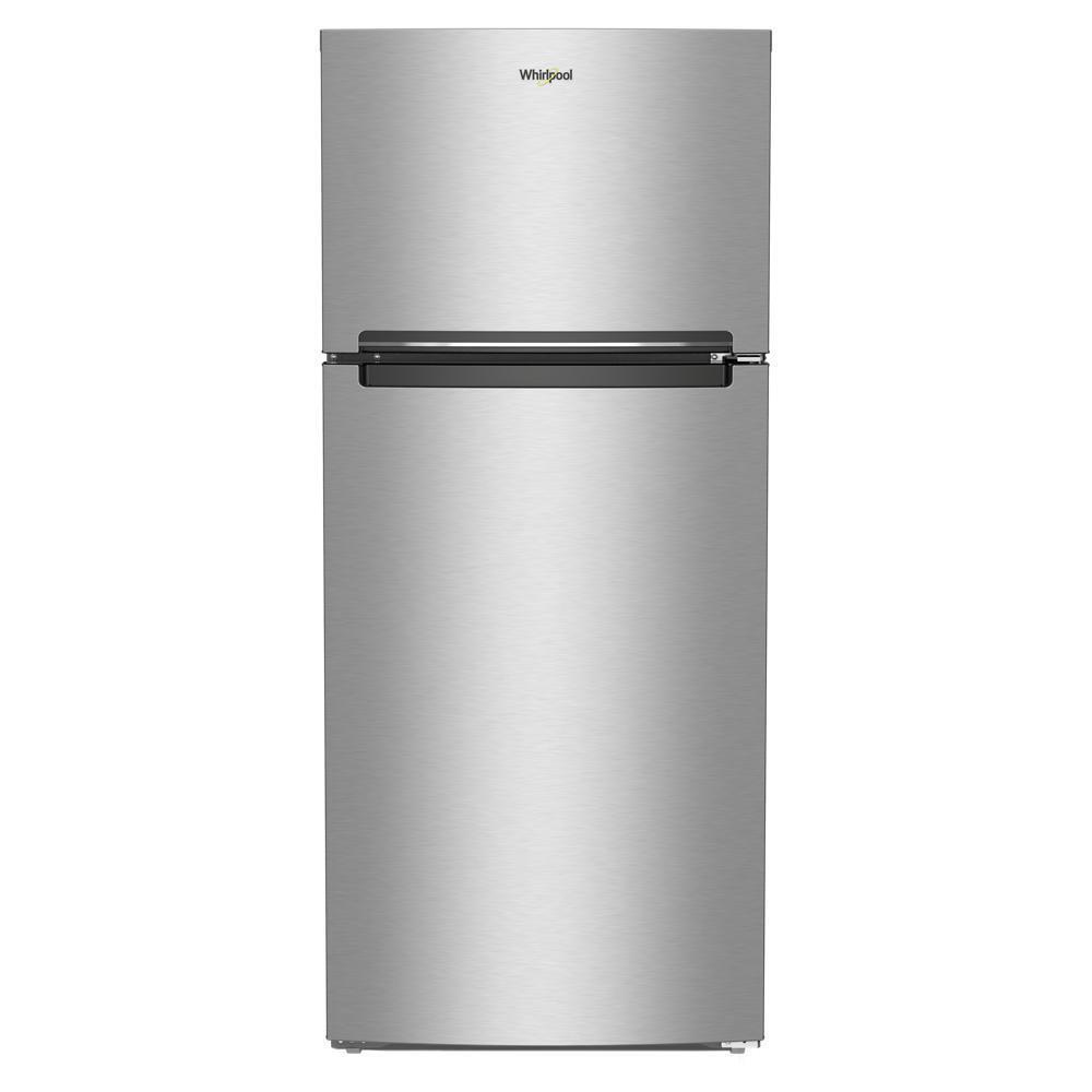 28-inch Wide Top-Freezer Refrigerator - 16.3 Cu. Ft.