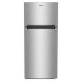 28-inch Wide Top-Freezer Refrigerator - 16.3 Cu. Ft.