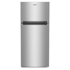 28-inch Wide Top-Freezer Refrigerator - 16.3 Cu. Ft.