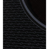 30-Inch 4 Element Induction Cooktop, Architect® Series II