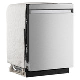 360(degree) Max Jets™ Third Rack Dishwasher with Advanced ProDry™ System, 44 dBA