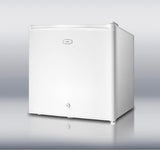 Compact All-refrigerator