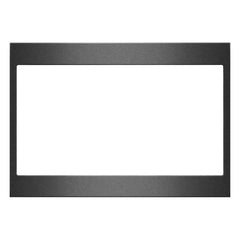 27 in. Trim Kit for 2.2 Cu. Ft. Countertop Microwave