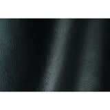 30" Mystic Limited Edition Cuts Leather Panel