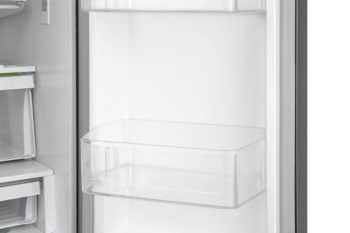 36" Counter Depth Refrigerator - 22.5 Cu Ft