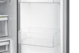 36" Counter Depth Refrigerator - 22.5 Cu Ft