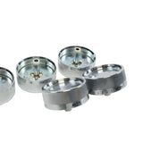 Gas Range Passover Kit for KitchenAid® Model KSGS530SPS
