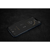 RISE™ 7-in-1 Flush, Built-in Microwave Oven