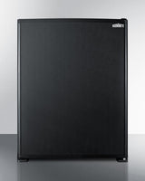 Compact Minibar