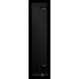 18" Panel-Ready Built-In Column Freezer, Right Swing