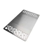 Signature Griddle Grate For C3C34
