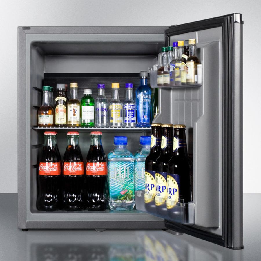 Compact Minibar