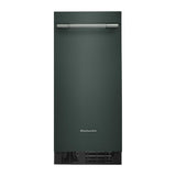 15'' Automatic Ice Maker