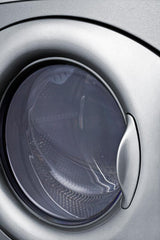 24" 115v Washer/dryer Combo