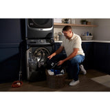Smart Pet Pro Front Load Washer - 5.0 CU. FT.