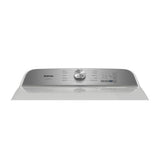 Pet Pro Top Load Electric Dryer - 7.0 cu. ft.