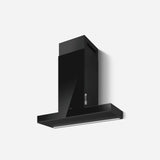 HAIKU Wall Mount Range Hood 36" wide - 600CFM