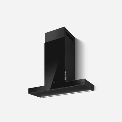 HAIKU Wall Mount Range Hood 36