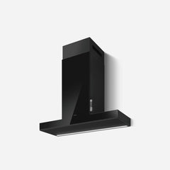 HAIKU Wall Mount Range Hood 36