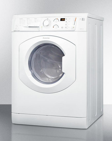 24" 115v Washer/dryer Combo