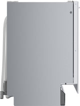 800 Series Dishwasher 24"