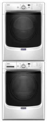 Front Load Washer with Steam for Stains Option and PowerWash® System - 4.3 cu. ft.
