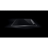 Lustre Stainless 30" Electric Radiant Cooktop
