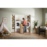 4.5 cu. ft. Front Load ENERGY STAR® Washer with Tumble Fresh Option
