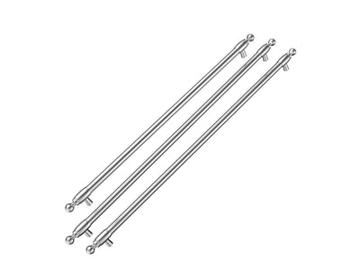 Stainless Steel