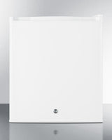 Compact Built-in All-refrigerator
