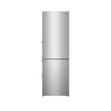 24" Freestanding Bottom Mount Refrigerator