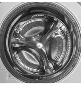 24" 2.0 cu. ft. Front Load Washer/Dryer Combo