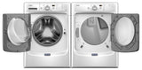 Front Load Washer with Steam for Stains Option and PowerWash® System - 4.3 cu. ft.