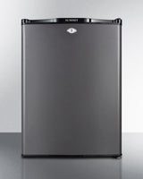 Compact Minibar