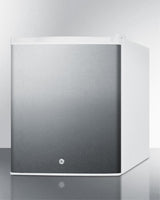 Compact Built-in All-refrigerator