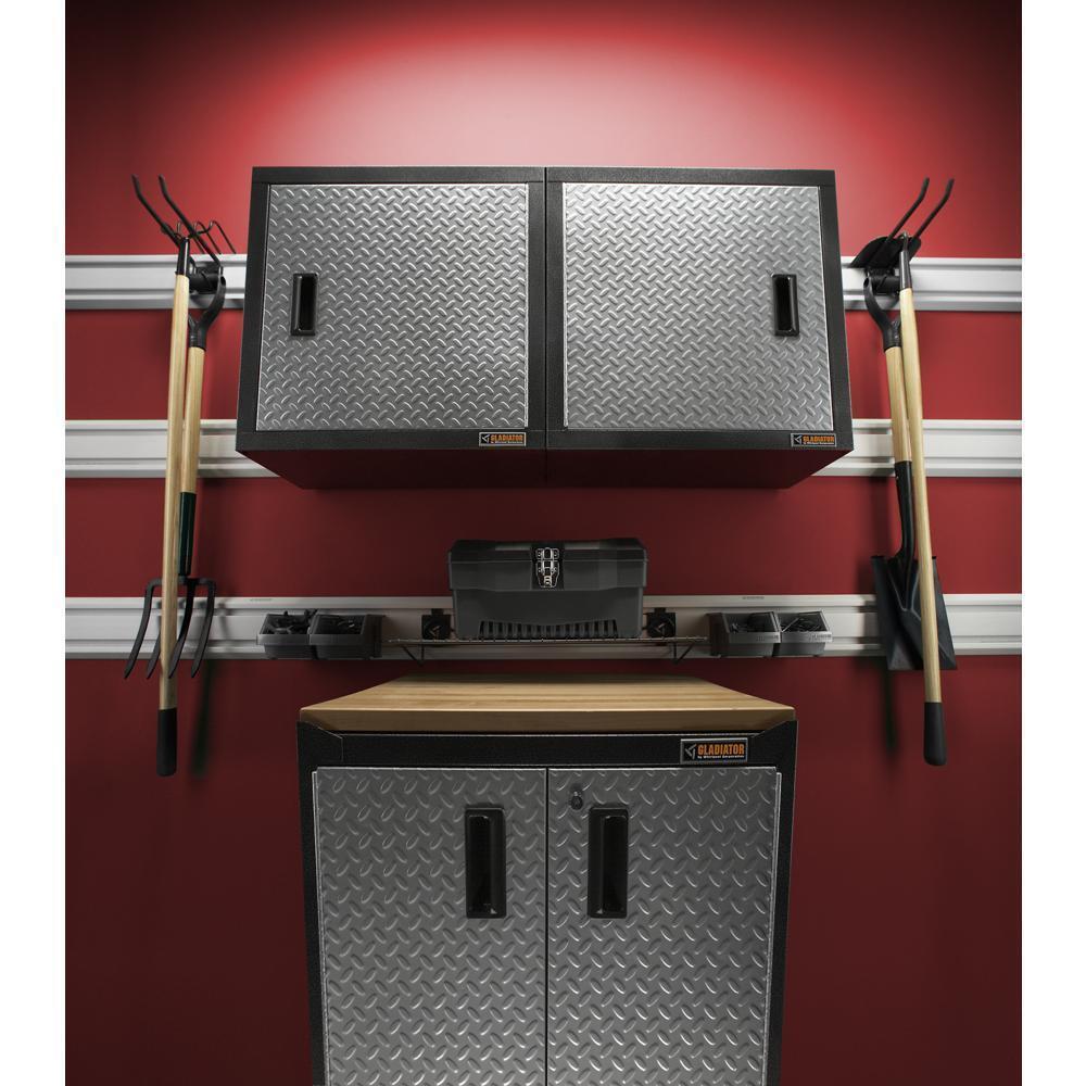 48" Solid Shelf
