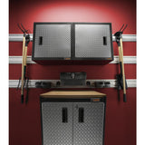 48" Solid Shelf