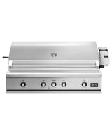 48" Series 7 Grill