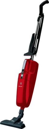 Swing H1 QuickStep