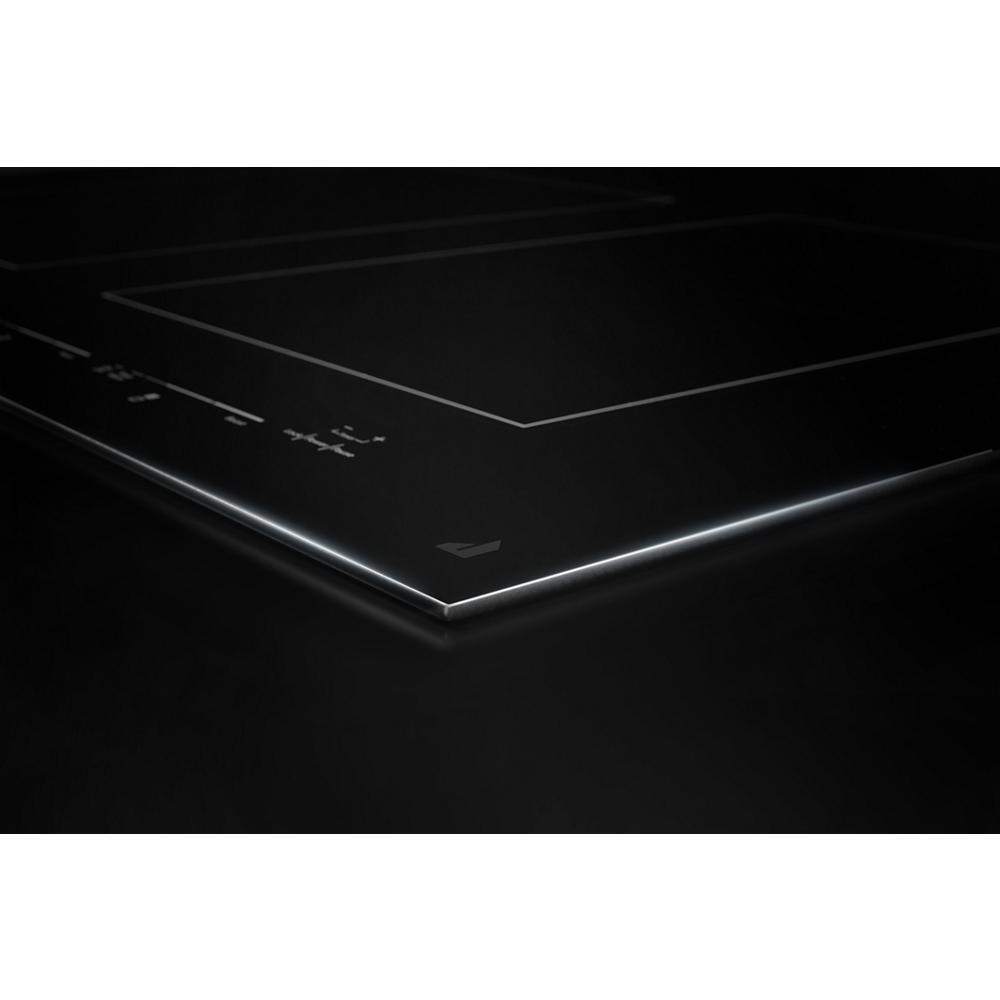 Oblivion 30" Induction Flex Cooktop
