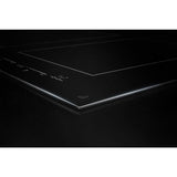 Oblivion 30" Induction Flex Cooktop