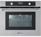 30" x 24" Self Clean Wall Oven