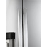 36-inch Wide Counter Depth French Door Refrigerator