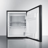 Compact Minibar