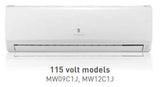 Single Zone Indoor Wall Mounted- Cooling only