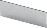 Back panel 908 mm HEZ7YZ36UC 11044708